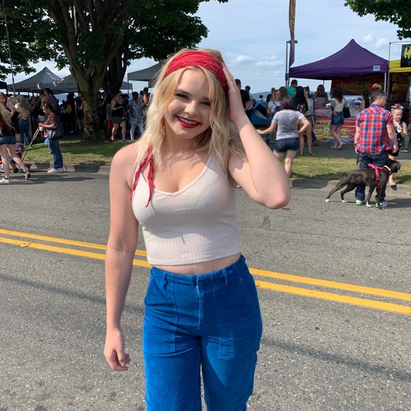 laughinjaclyn